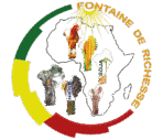 logo fdr