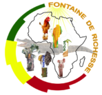 logo fdr